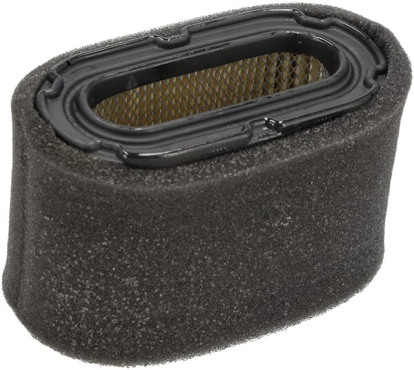 ?f=HO06510ZF5V05-1