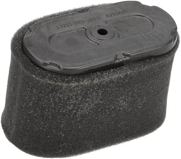 ?f=HO06510ZF5V05-2