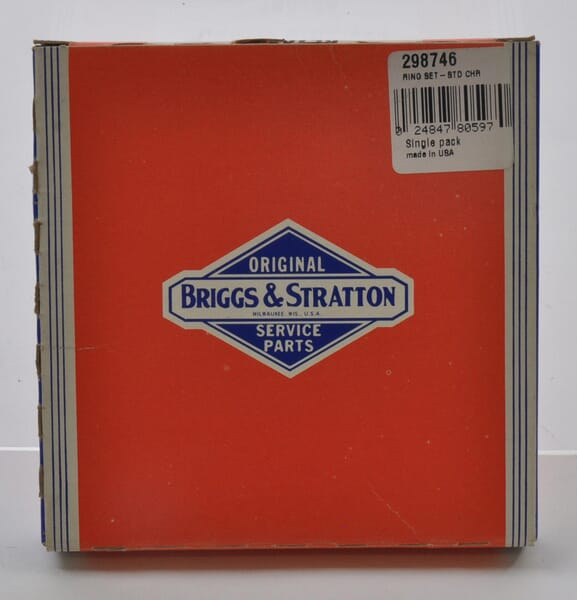?f=BR298746-1