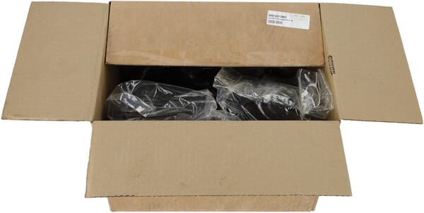 ?f=HO06510ZF5V05-4