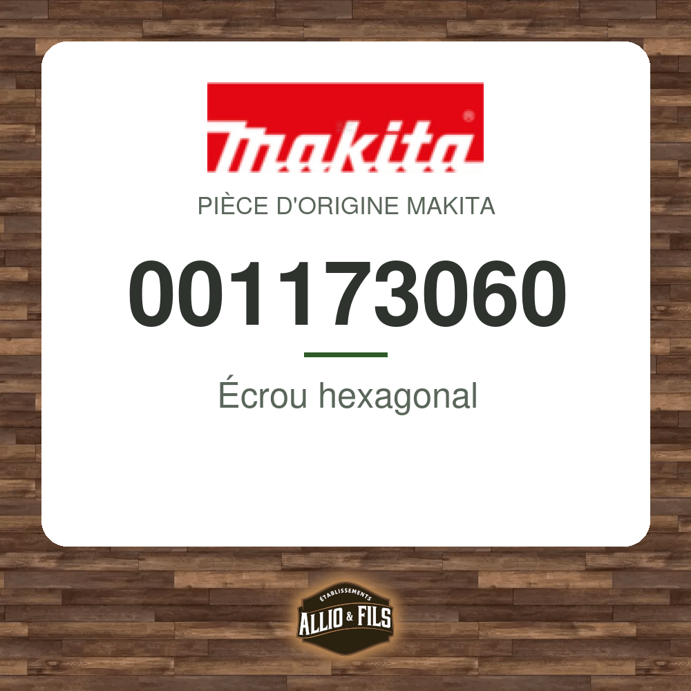 ?f=MA001173060-156076