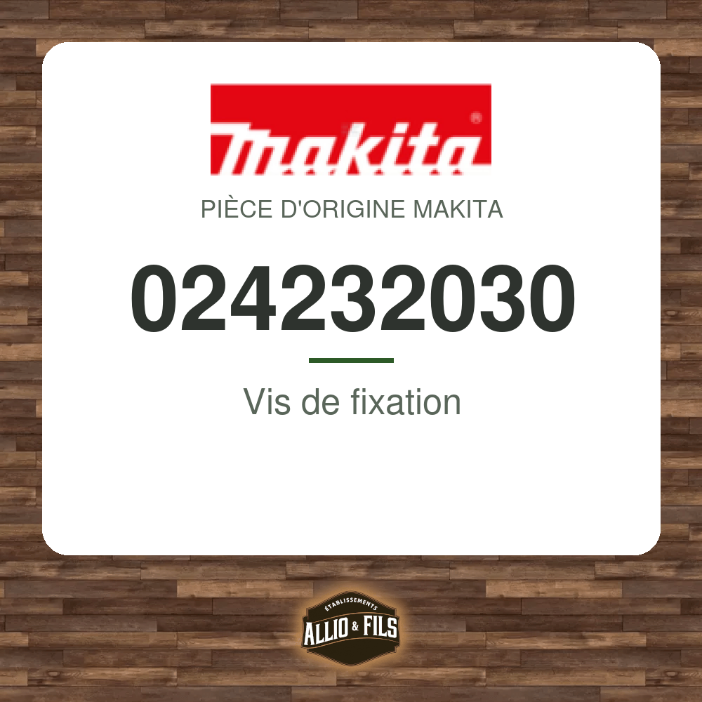 ?f=MA024232030-156112
