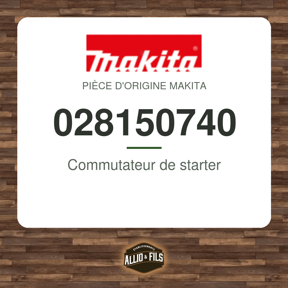 ?f=MA028150740-156130