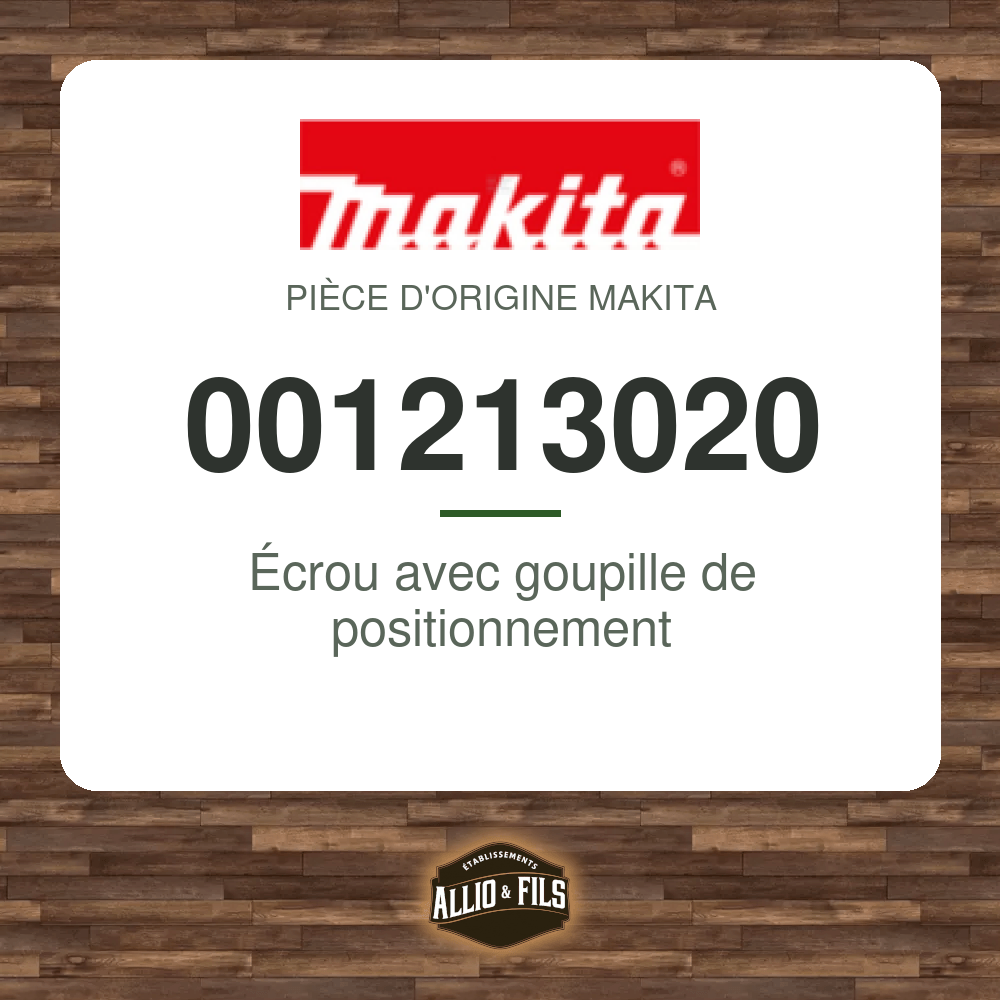 ?f=MA001213020-156077