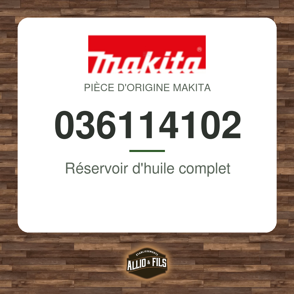?f=MA036114102-156138