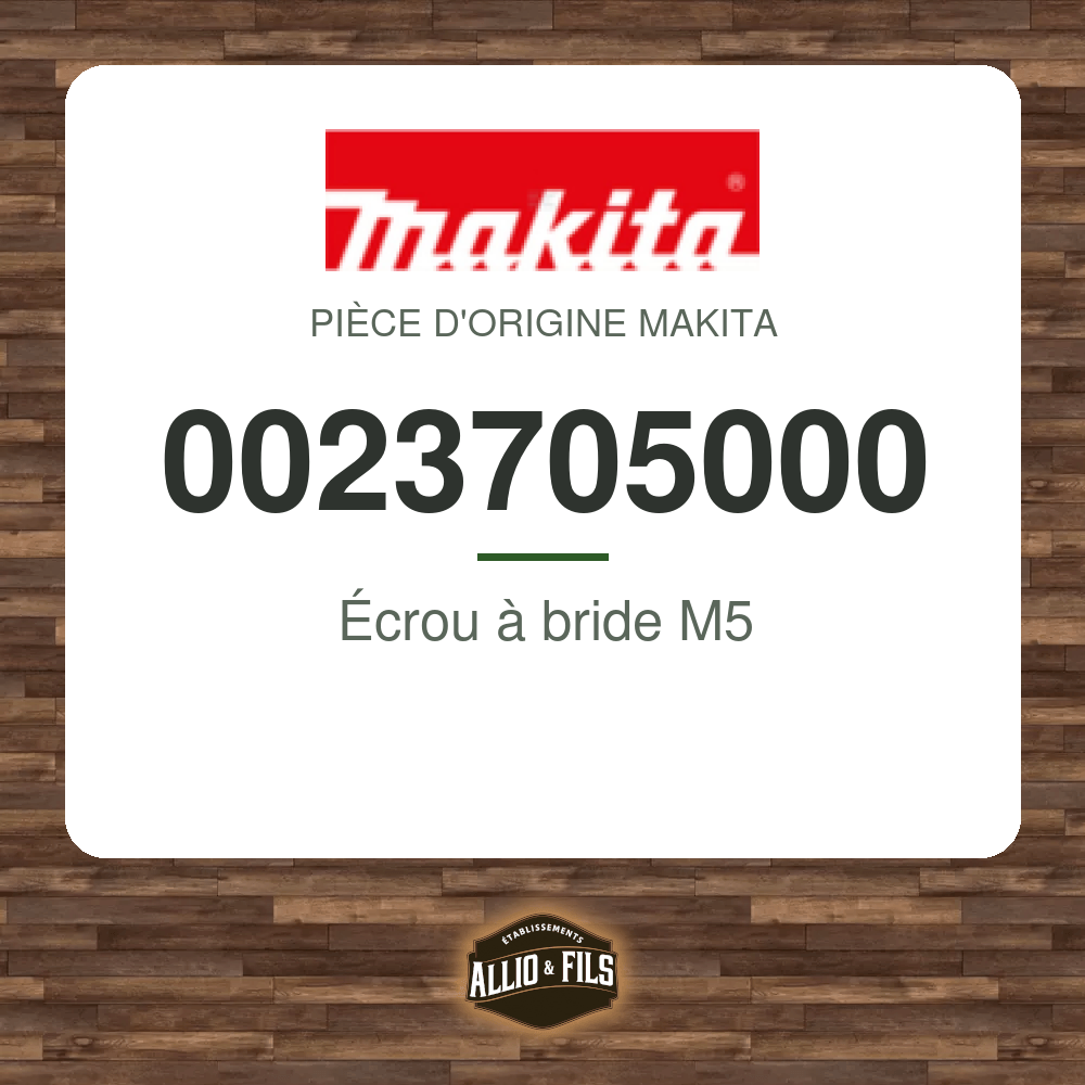 ?f=MA0023705000-156146