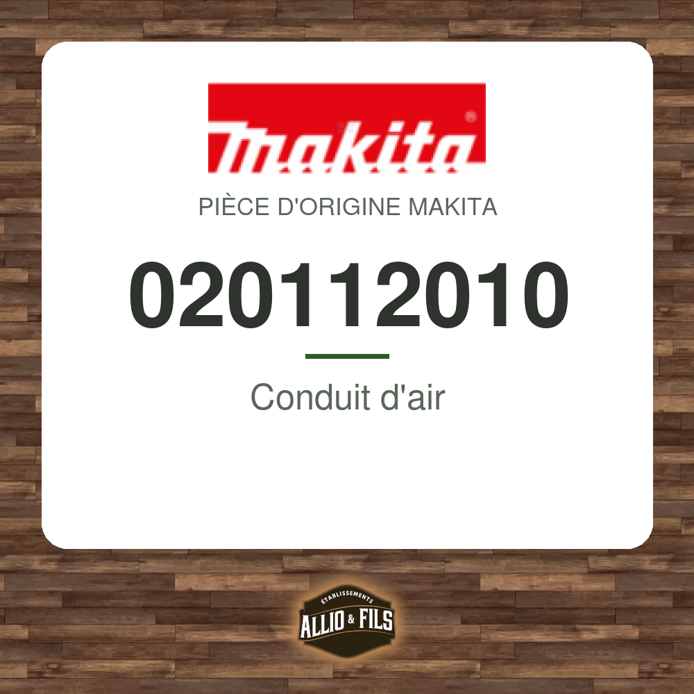 ?f=MA020112010-156091
