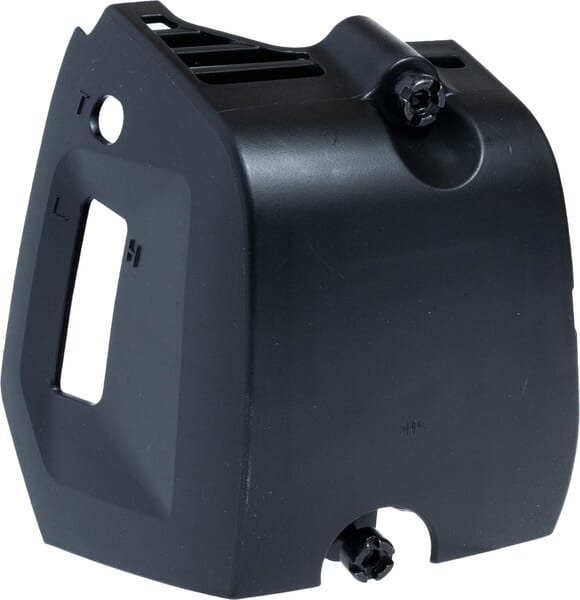 Couvercle de filtre à air - Makita 1265231