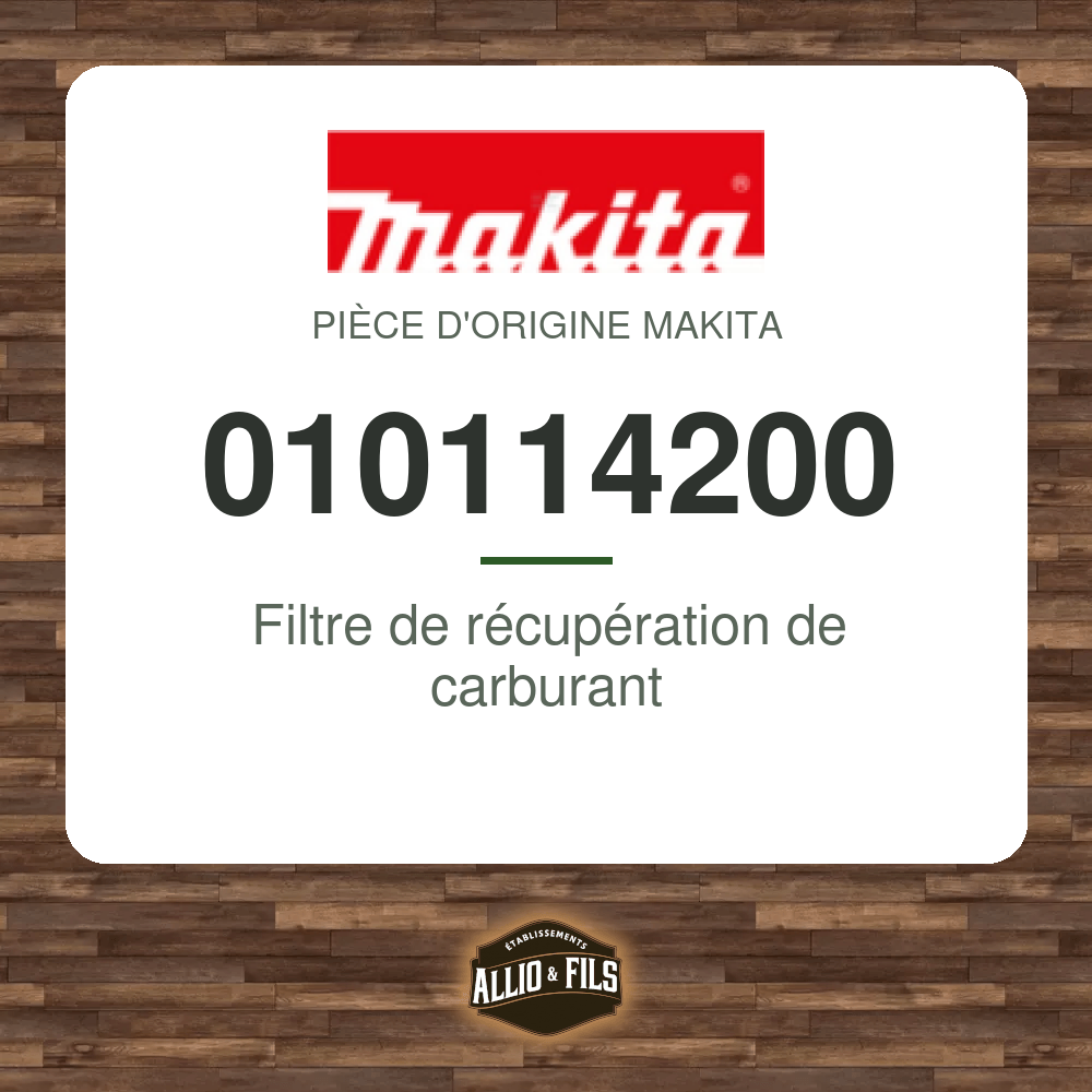 ?f=MA010114200-156088