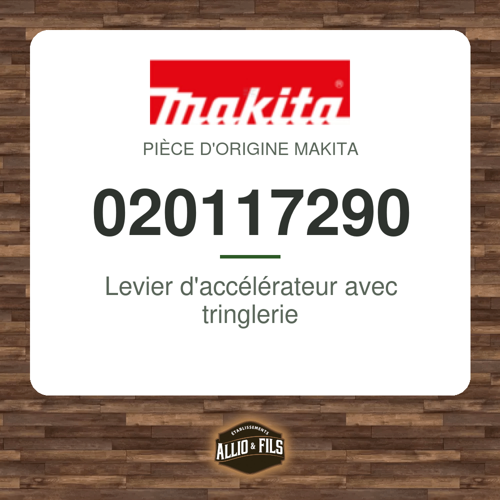?f=MA020117290-156092