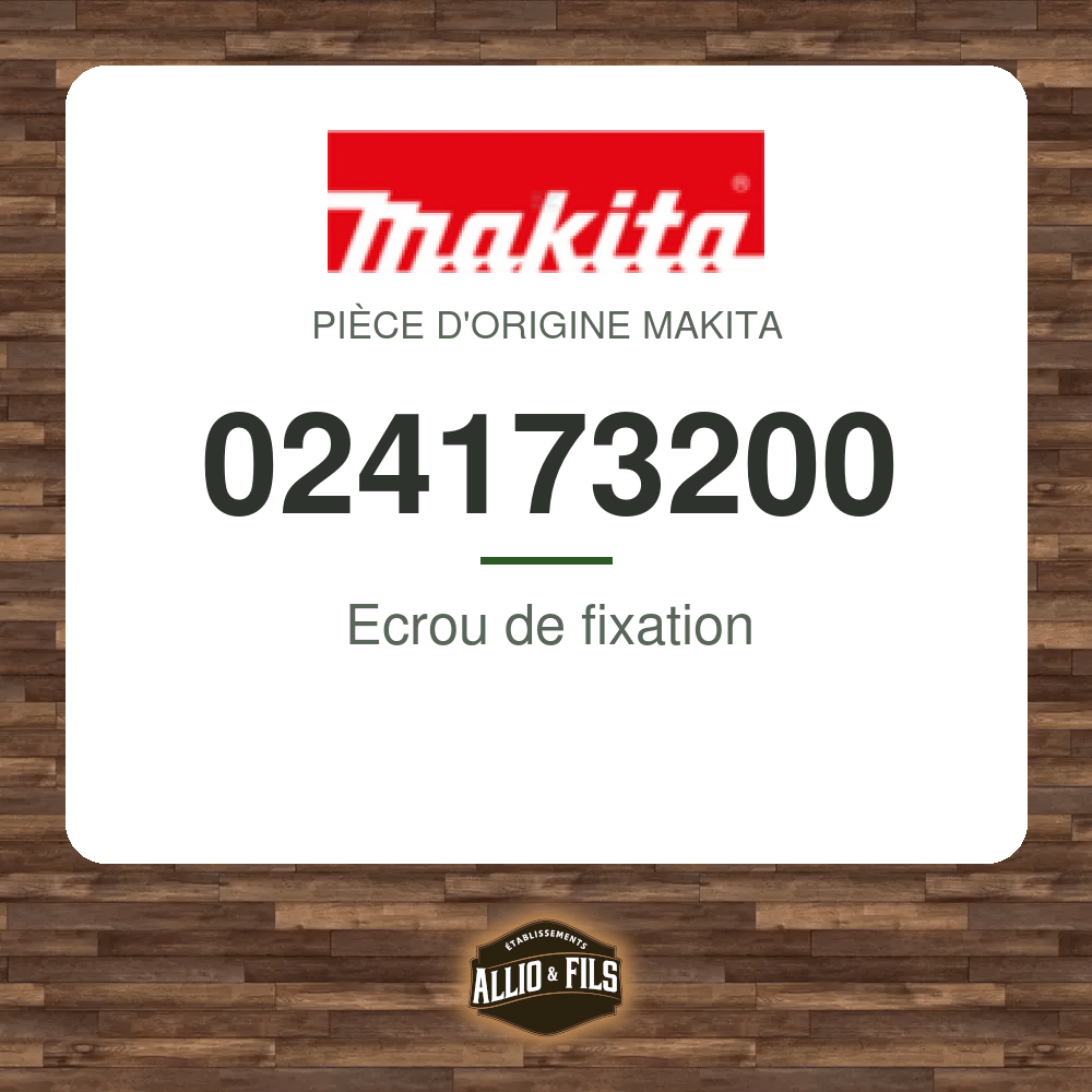 ?f=MA024173200-156110