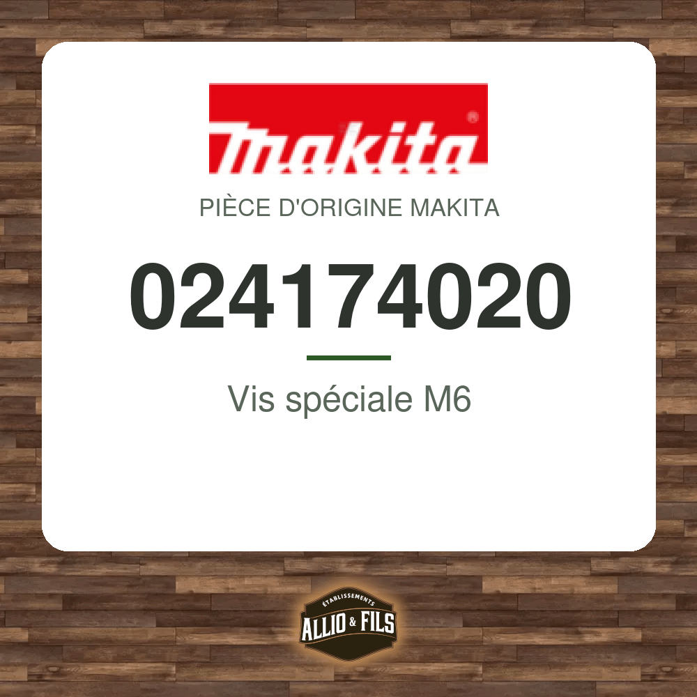 ?f=MA024174020-156111