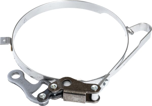 Bande de frein - Makita 027213050