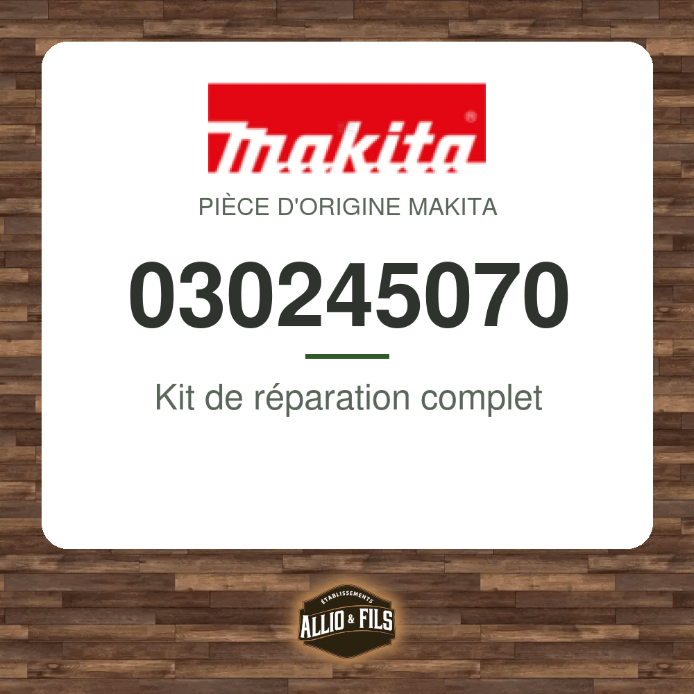 ?f=MA030245070-156136