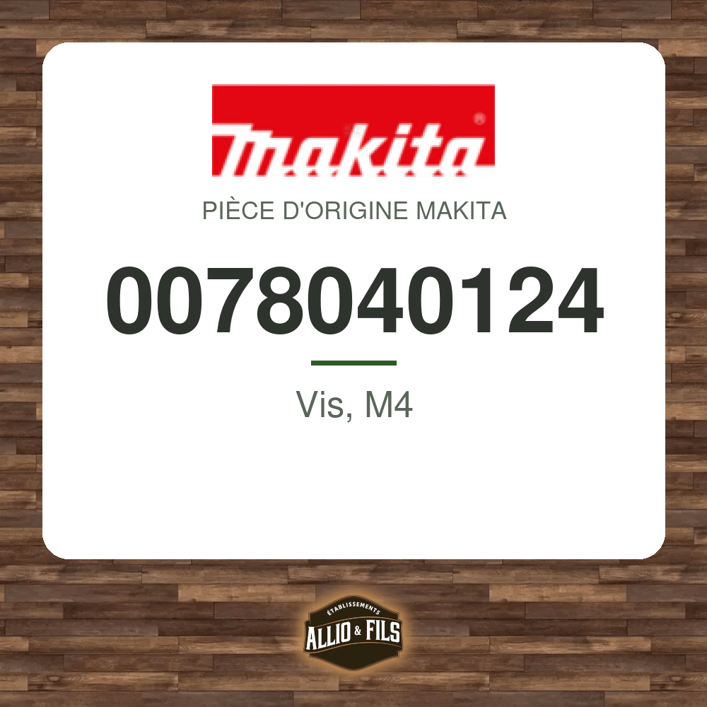 ?f=MA0078040124-156147