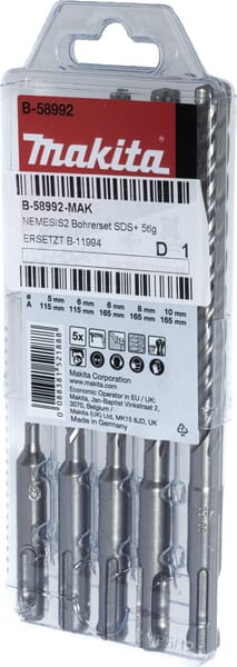 ?f=MAB58992-156166