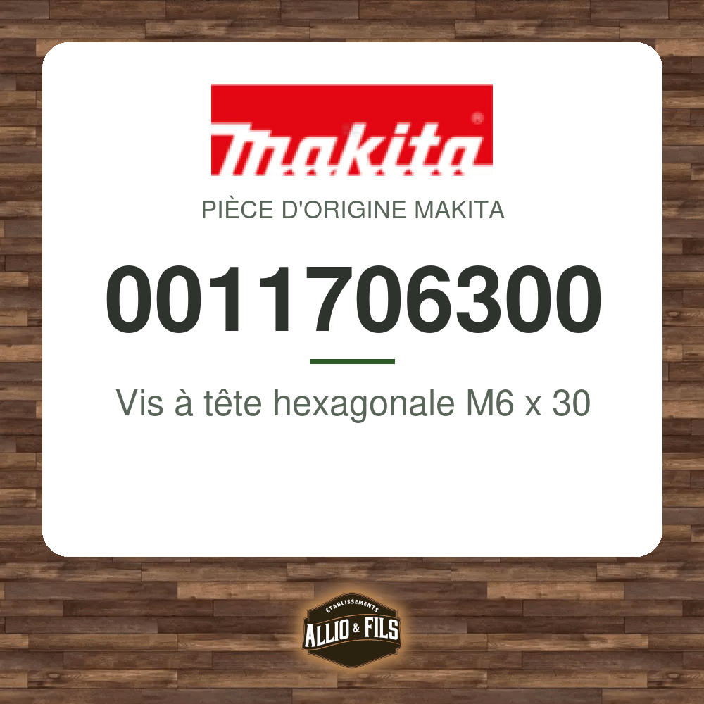 ?f=MA0011706300-156145