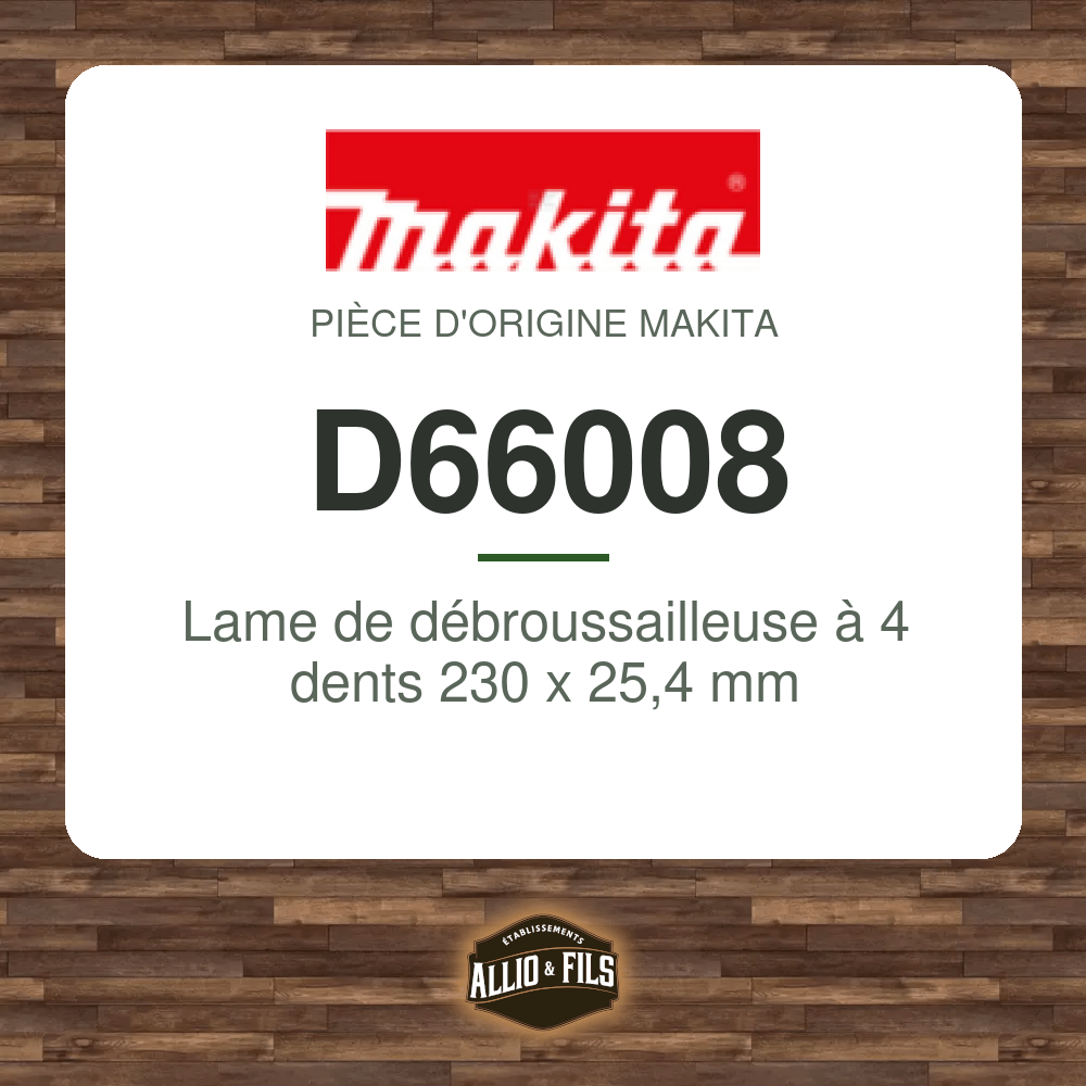 ?f=MAD66008-156171