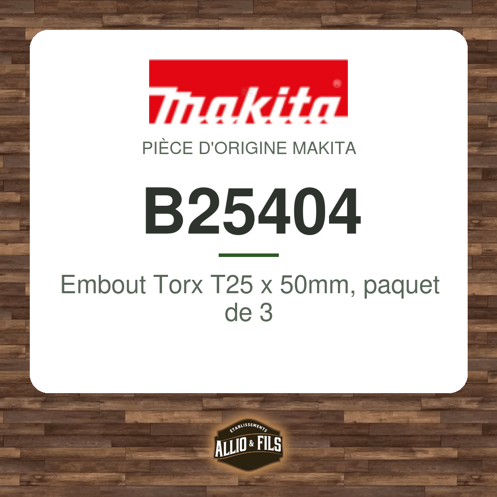 ?f=MAB25404-156165