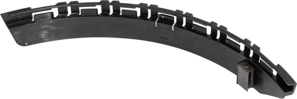Bande de protection - Makita 1353987