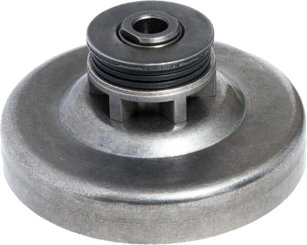 Tambour d'embrayage - Makita 1238866