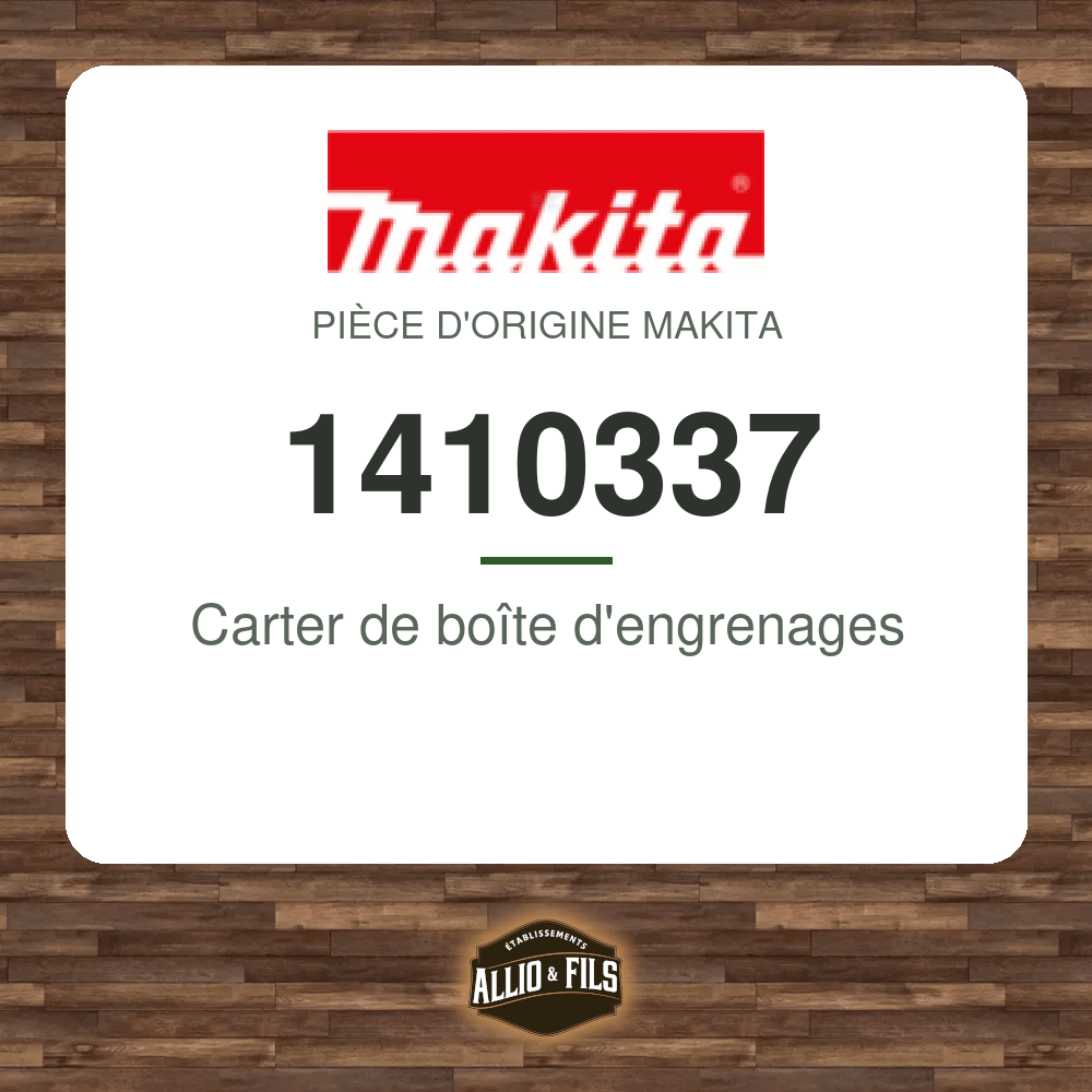 ?f=MA1410337-156236