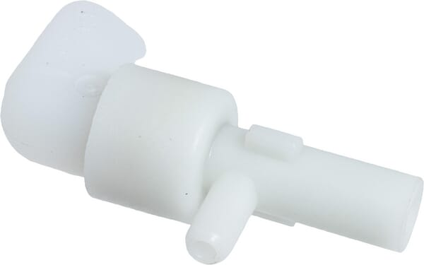 Pompe à huile - Makita 1420013