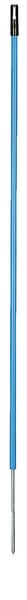 ?f=GA024391GAL-16170