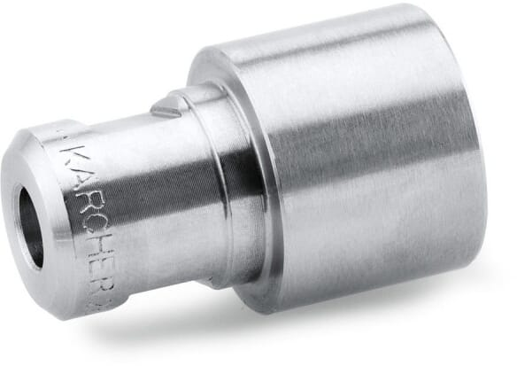 ?f=XX21130080-18381