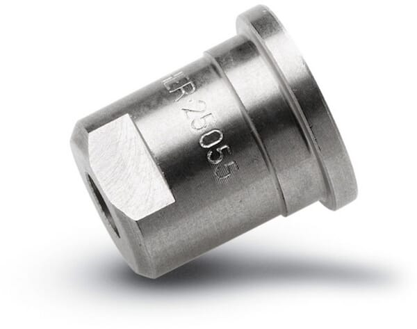 ?f=XX28839270-18776