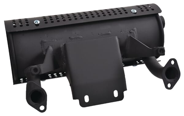 ?f=HO06183ZCK8000-1