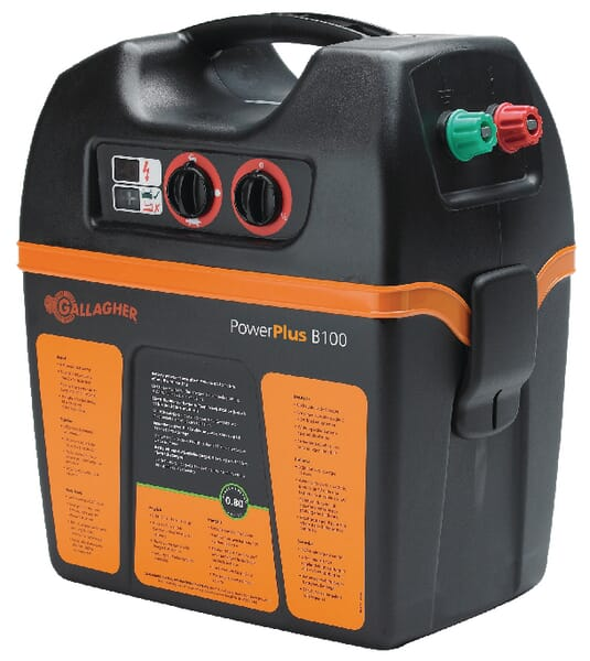 ?f=GA392004GAL-19491