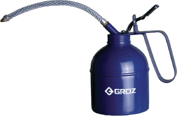 ?f=GR41623GROZ-19698