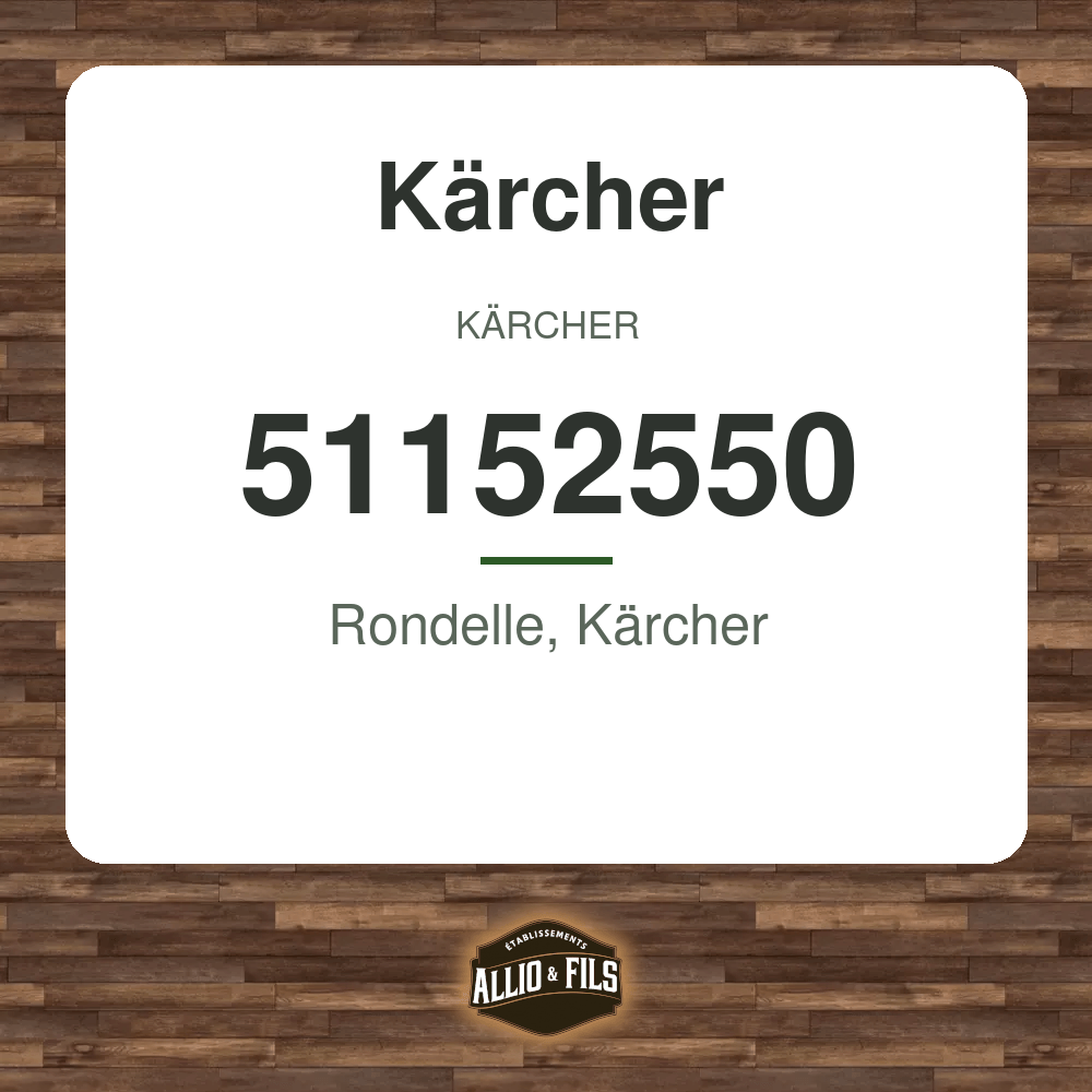 ?f=KR51152550-20510