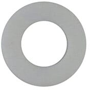 ?f=KR51160930-20515