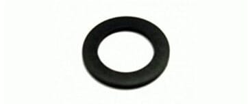 ?f=KR51154310-20510
