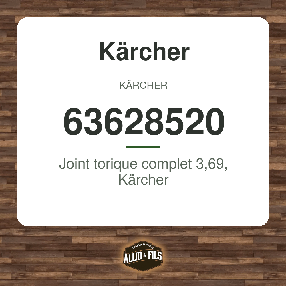 ?f=KR63628520-21909