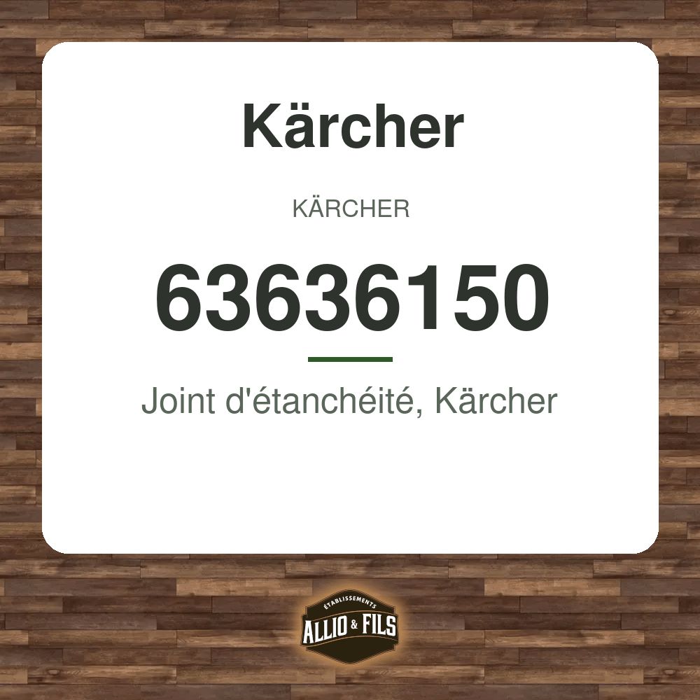?f=KR63636150-21915