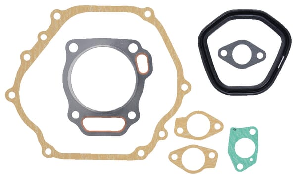 ?f=HO06111ZF6406-1