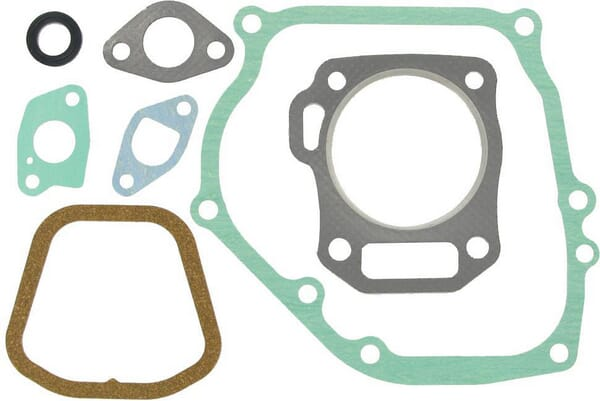 ?f=HO06111ZF1405-1