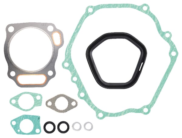 ?f=HO06111ZF6R81-1
