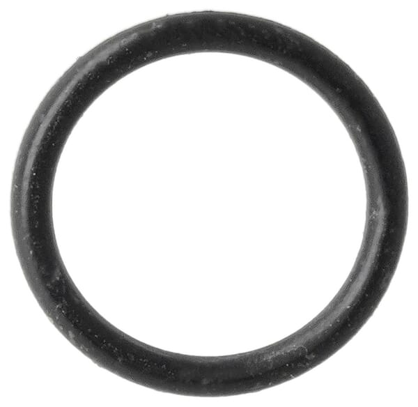 ?f=KR90804220-24940