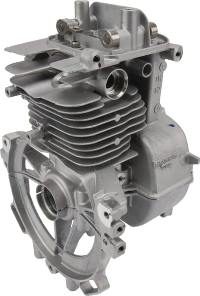 ?f=HO10100Z3F405-1