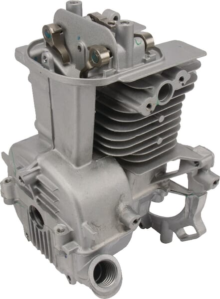 ?f=HO10100Z3F405-2