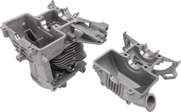 ?f=HO10100Z3F405-3