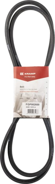 ?f=KRFGP002600-28474