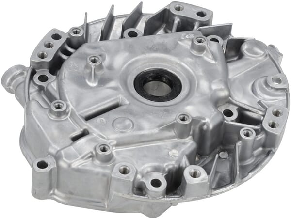 ?f=HO11300Z1V407-1