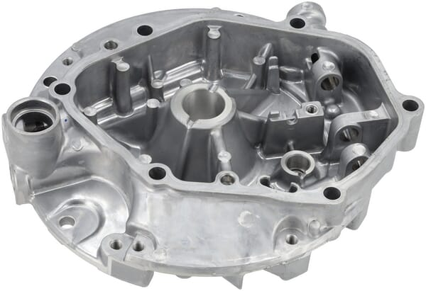 ?f=HO11300Z1V407-2