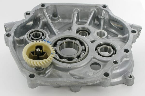 ?f=HO11300ZE3614-2