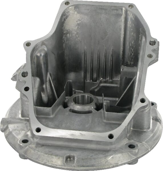 ?f=HO11300ZM0405-1